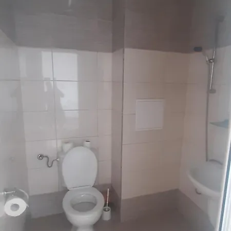 Bay My Ray 4 ポモリエ